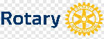 The Rotary Club of Uganda
